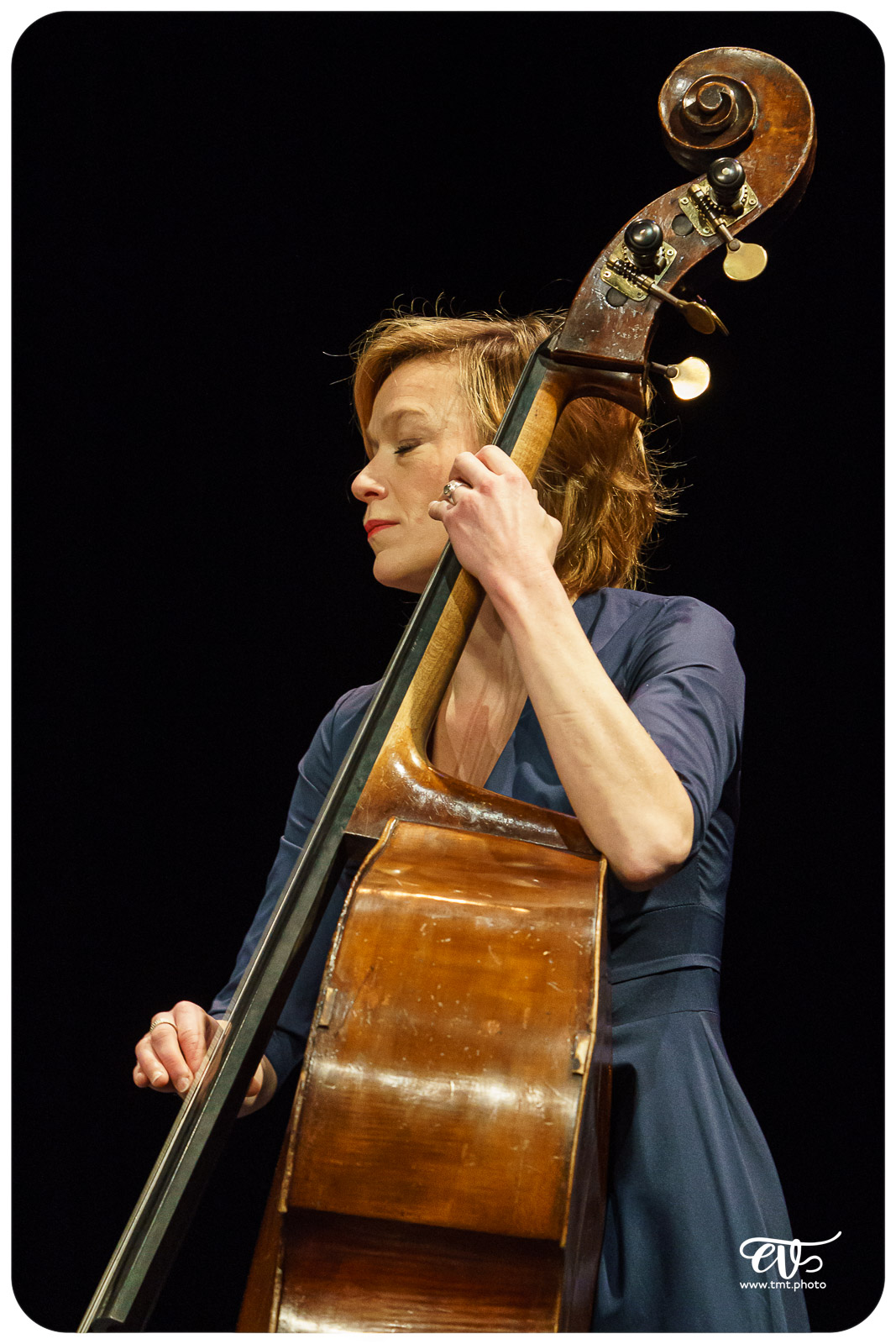 CENT-VINGT (LA PHILHARMONIE DE POCHE)